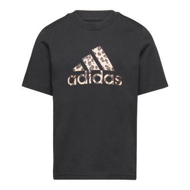 Adidas-Animal-Shirt-Meisjes-2402161102