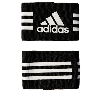 Adidas-Ankle-Straps