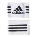 Adidas-Ankle-Straps