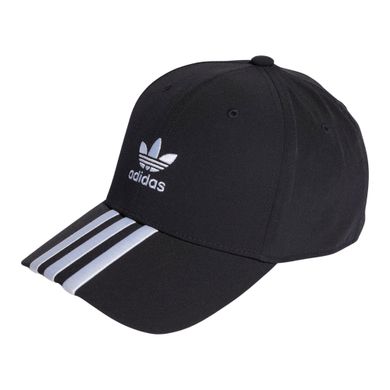 Adidas-Archive-Cap-Senior-2402260932