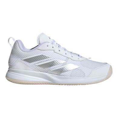 Adidas-Avaflash-Tennisschoenen-Dames-2401191349