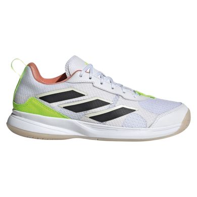 Adidas-Avaflash-Tennisschoenen-Dames-2402271425