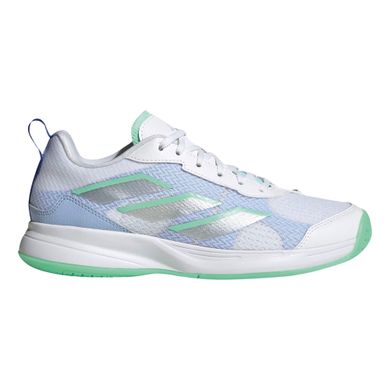 Adidas-Avaflash-Tennisschoenen-Dames-2402271427