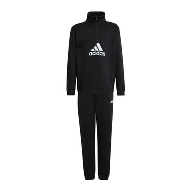 Adidas-Badge-of-Sport-Fleece-Joggingpak-Junior-2301051211