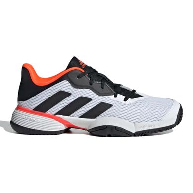 Adidas-Barricade-Tennisschoenen-Junior-2209151619