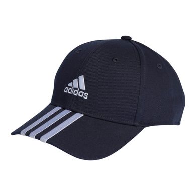 Adidas-Baseball-3-Stripes-Cap-2402161104