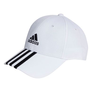 Adidas-Baseball-3-Stripes-Cotton-Twill-Cap-2402021143