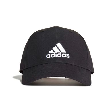 Adidas-Baseball-Cap-2306151549