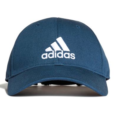 Adidas-Baseball-Cap-Senior-2308071409
