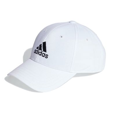 Adidas-Baseball-Cotton-Twill-Cap-2309141424