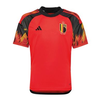Adidas-Belgi-Thuis-Shirt-Junior-2309291342