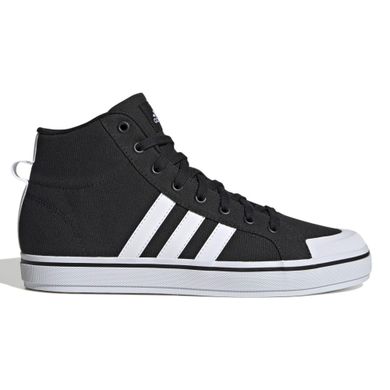 Adidas-Bravada-2-0-Mid-Sneakers-Heren-2308071347