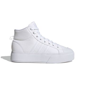 Adidas-Bravada-2-0-Platform-Mid-Sneakers-Dames-2310271431