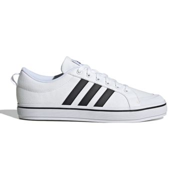 Adidas-Bravada-2-0-Sneakers-Heren-2307311045