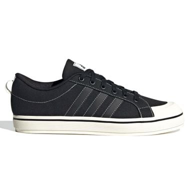 Adidas-Bravada-2-0-Sneakers-Heren-2308071348