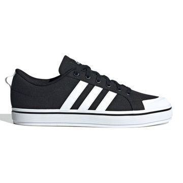 Adidas-Bravada-2-0-Sneakers-Heren-2308071351