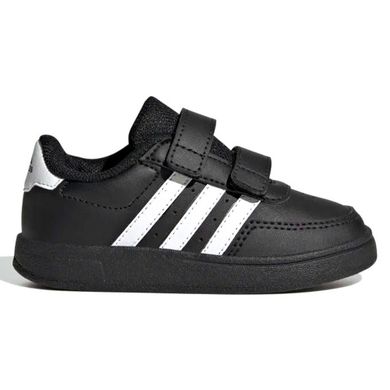Adidas-Breaknet-2-0-CF-Sneakers-Junior-2305031439