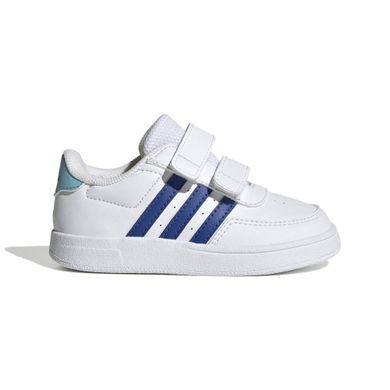 Adidas-Breaknet-2-0-CF-Sneakers-Junior-2310061028