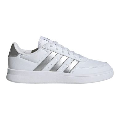 Adidas-Breaknet-2-0-Sneakers-Dames-2401191349