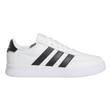 Adidas-Breaknet-2-0-Sneakers-Dames-2401191353
