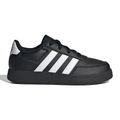 Adidas-Breaknet-2-0-Sneakers-Junior-2303131530