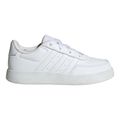 Adidas-Breaknet-2-0-Sneakers-Junior-2305031440