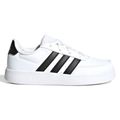 Adidas-Breaknet-2-0-Sneakers-Junior-2305031440