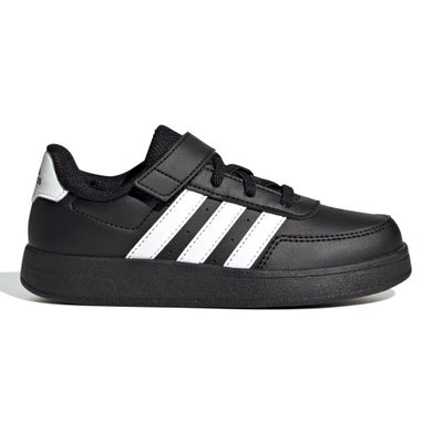 Adidas-Breaknet-2-0-Sneakers-Junior-2308071347