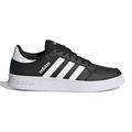Adidas-Breaknet-Sneakers-Dames-2205051522