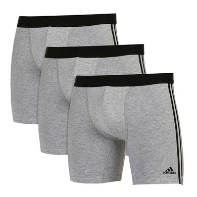 Adidas-Brief-Boxershorts-Heren-3-pack--2308020951