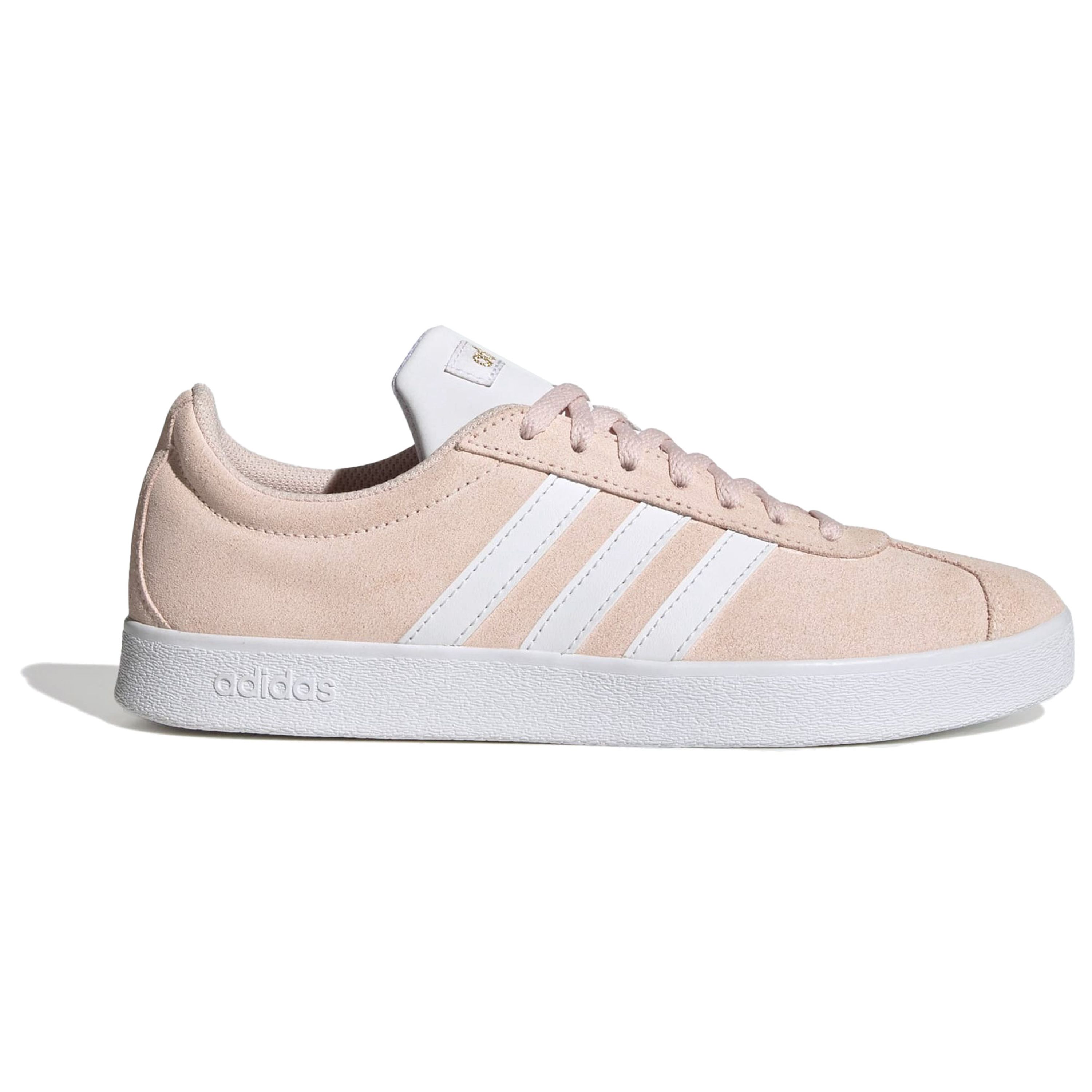 Adidas CL Court 2.0 Sneakers Dames