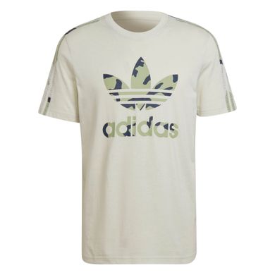Adidas-Camo-Shirt-Heren-2404031510