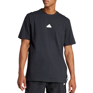 Adidas-City-Escape-Shirt-Heren-2402161103