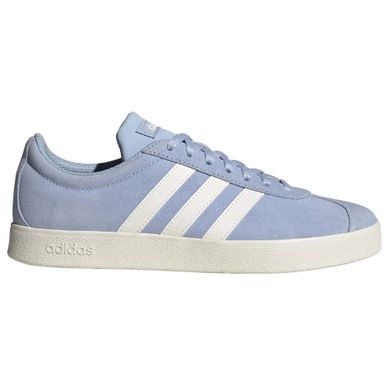 Adidas-Classic-Court-2-0-Sneakers-Dames-2308241612