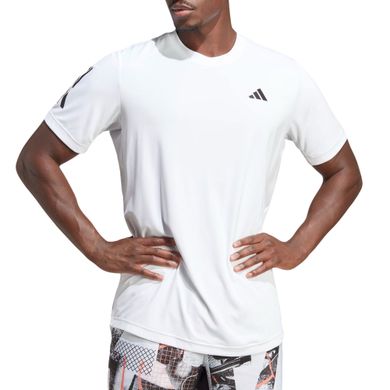 Adidas-Club-3-Stripes-Shirt-Heren-2401191352