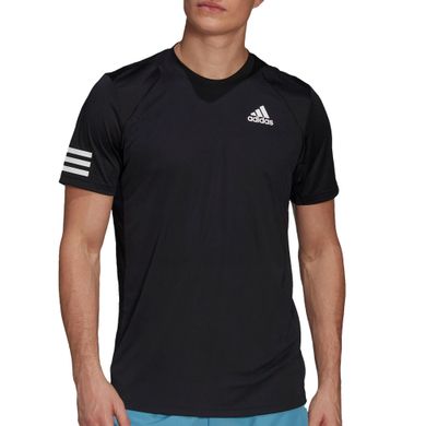 Adidas-Club-3-Stripes-T-Shirt-Heren-2109061102