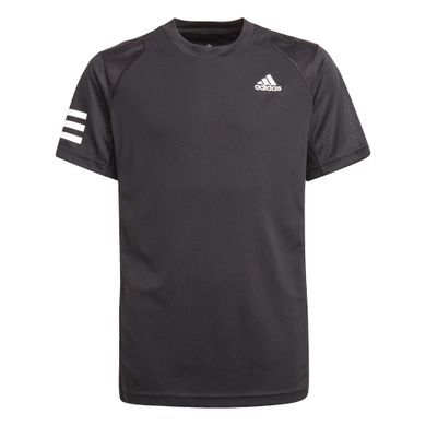 Adidas-Club-3-Stripes-T-Shirt-Heren-2110081001