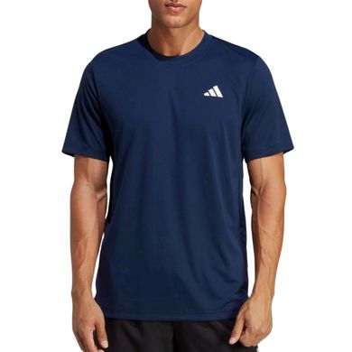 Adidas-Club-Shirt-Heren-2405010847