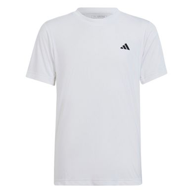 Adidas-Club-Shirt-Junior-2403150859