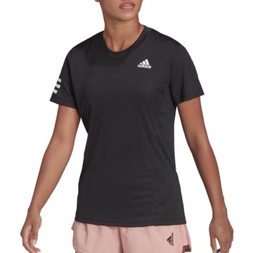 Adidas-Club-T-Shirt-Dames-2203041444