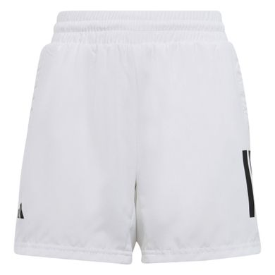 Adidas-Club-Tennis-3-Stripes-Short-Junior-2402161315