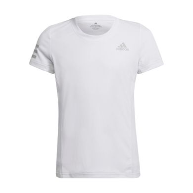 Adidas-Club-Tennis-Shirt-Meisjes-2211031143