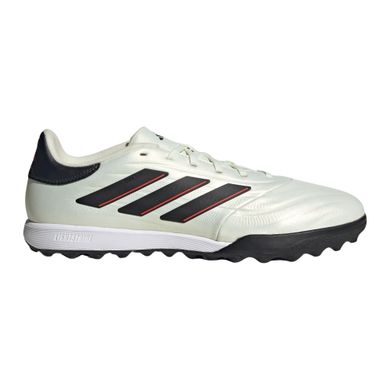 Adidas-Copa-Pure-2-Leage-TF-Voetbalschoenen-Heren-2402161106