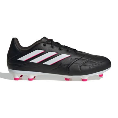 Adidas-Copa-Pure-3-FG-Voetbalschoenen-Heren-2302031557