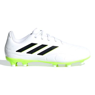 Adidas-Copa-Pure-3-FG-Voetbalschoenen-Junior-2308071346
