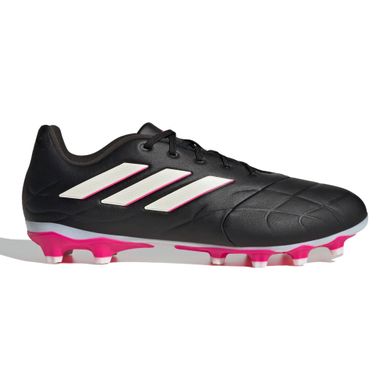 Adidas-Copa-Pure-3-MG-Voetbalschoenen-Heren-2302031558