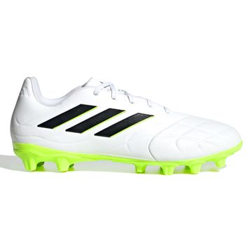 Adidas-Copa-Pure-3-MG-Voetbalschoenen-Senior-2308071349