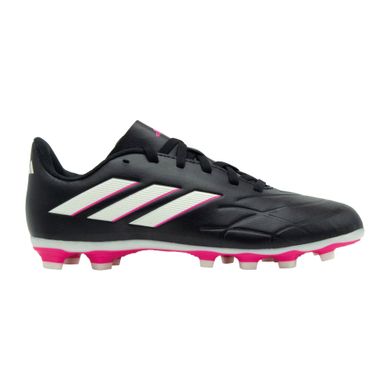 Adidas-Copa-Pure-4-FxG-Voetbalschoenen-Junior-2301050957