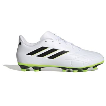 Adidas-Copa-Pure-4-FxG-Voetbalschoenen-Senior-2308241603