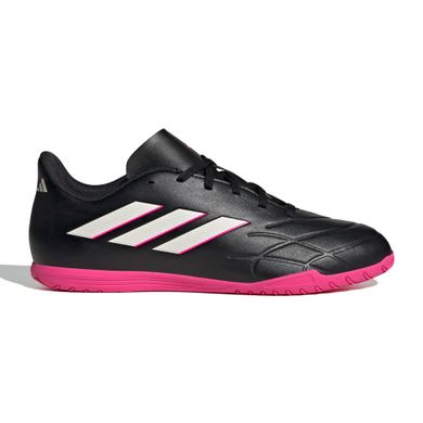 Adidas-Copa-Pure-4-IN-Voetbalschoenen-Heren-2301201159